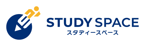 スポーツも勉強も⼀⽣懸命頑張りたい！ 文武両道を目指す選⼿たちのための学習塾 「STUDY SPACE（スタディースペース）」