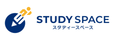 スポーツも勉強も⼀⽣懸命頑張りたい！ 文武両道を目指す選⼿たちのための学習塾 「STUDY SPACE（スタディースペース）」